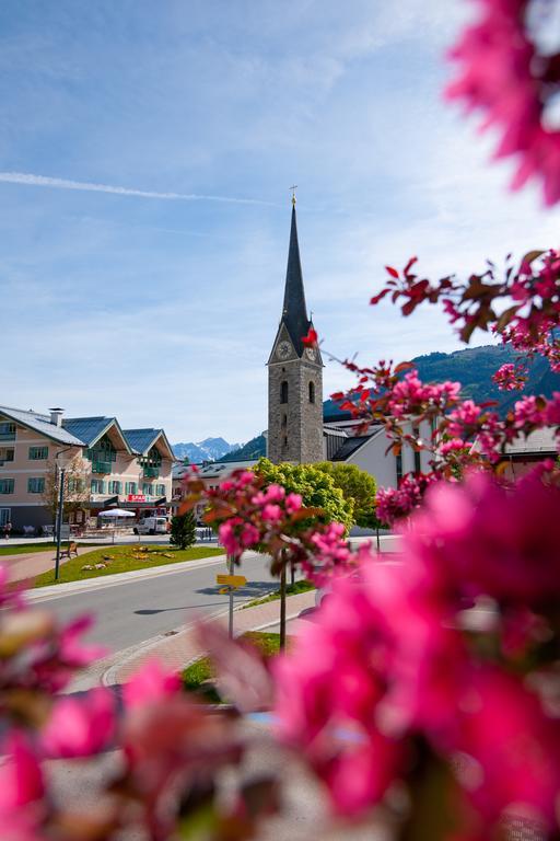 Feriendorf Oberreit Hotel ไมส์โฮเฟิน ภายนอก รูปภาพ